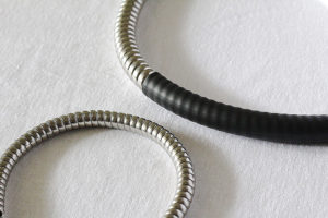 Interlock Type-C Conduit - Hagitec