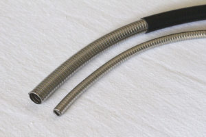 Interlock Type-B Conduit - Hagitec